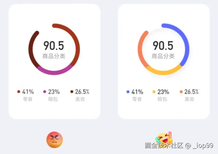 屏幕截图 2024-07-31 105800.png