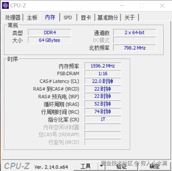13-z-5.png
