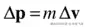 A978-1-4302-6338-8_11_Figb_HTML.jpg