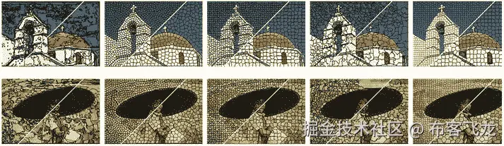 9781430259299_Fig02-19.jpg