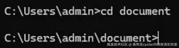 image-20250825170506514