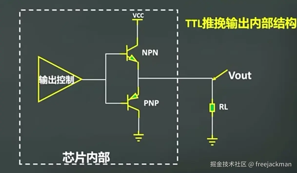 捕获327.PNG