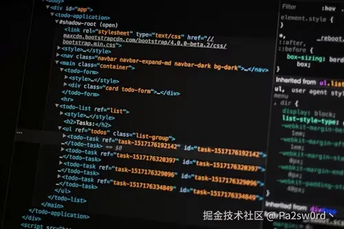 如何在 React 中实现键盘快捷键管理器以提升用户体验