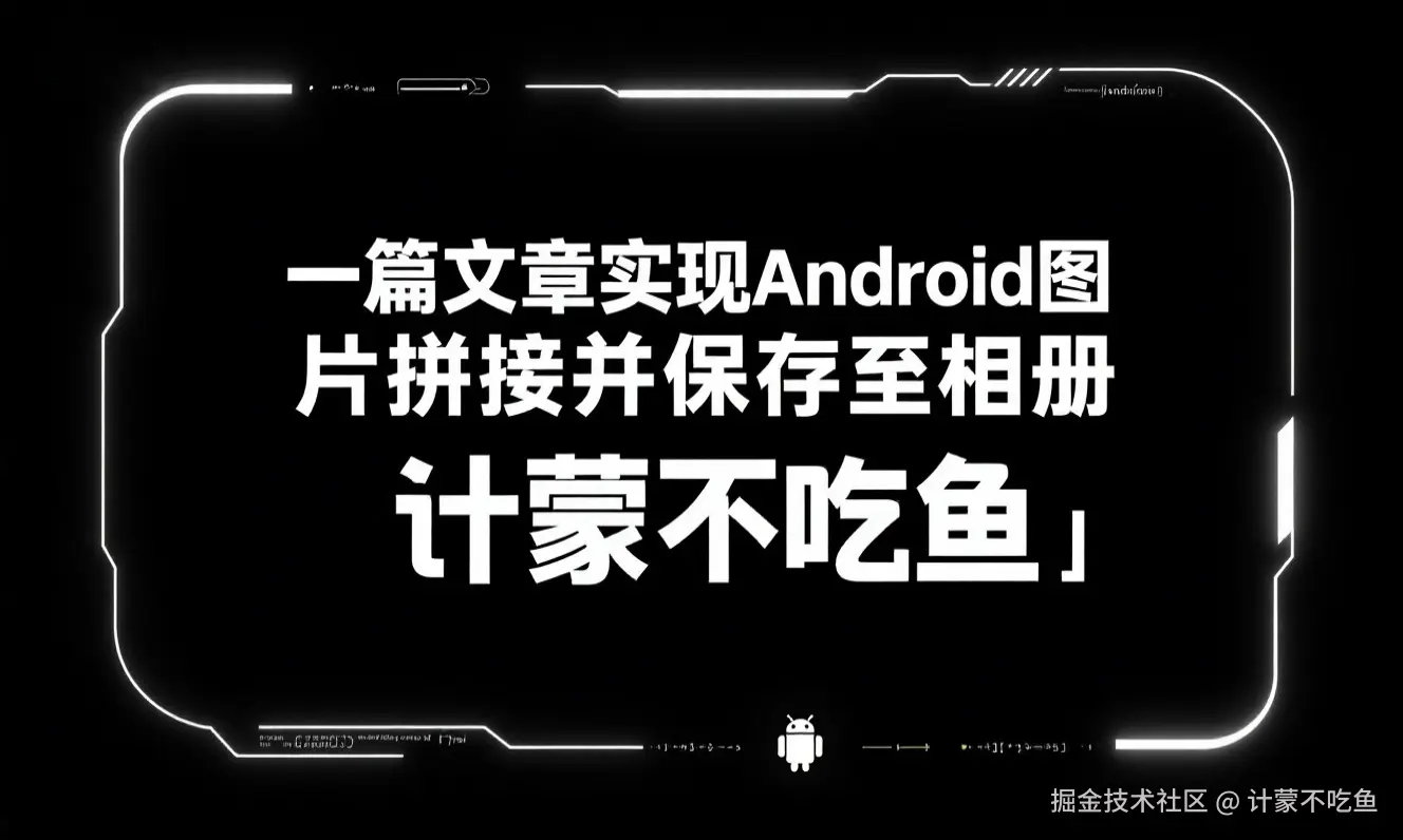 封面.png