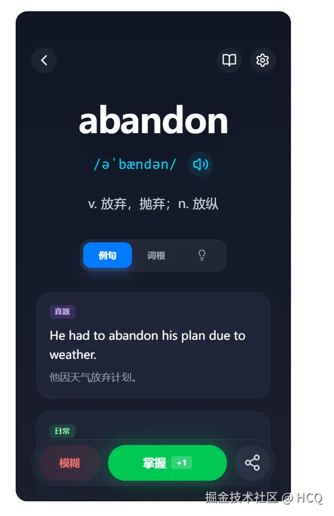05372248b41c9e4c7e0c1b6a37de3e69.png