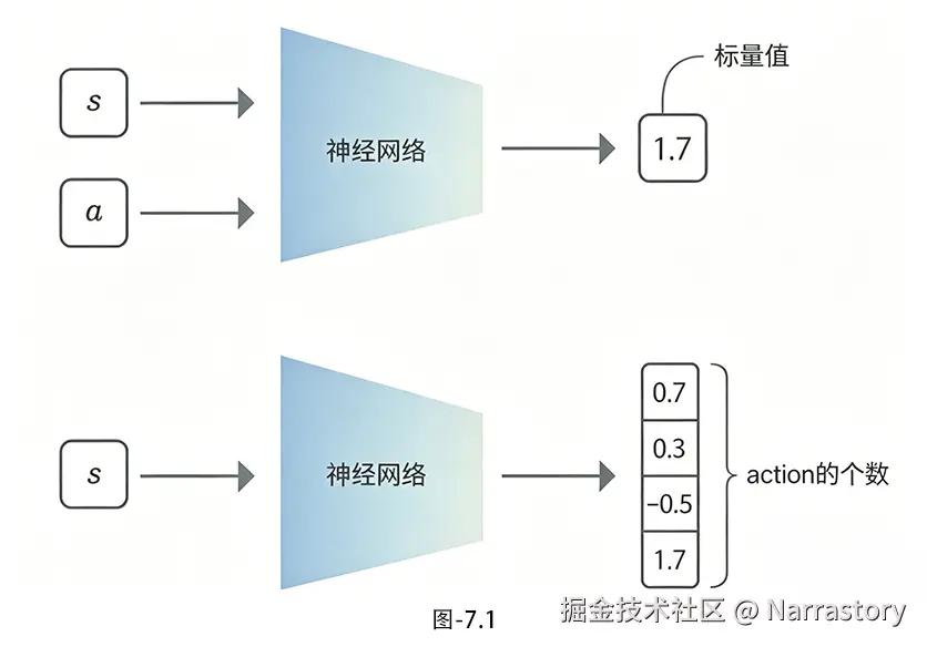 c7.jpg