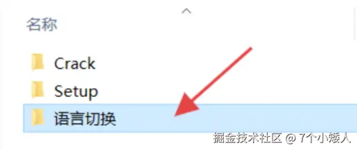 78f064862382819609c1a05196ad0ece.png
