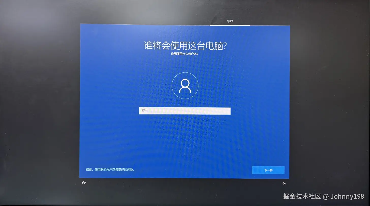 图21.jpg