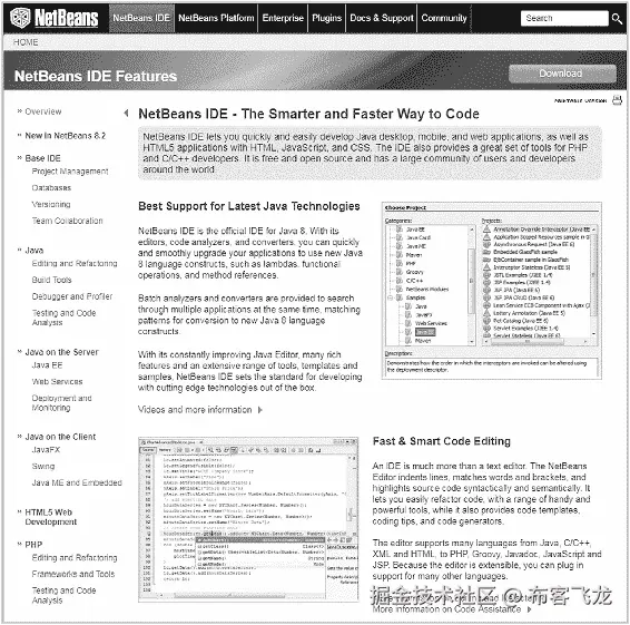 img/468661_1_En_1_Fig19_HTML.png