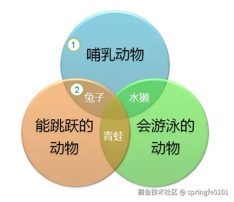 屏幕截图 2025-06-16 181024.png