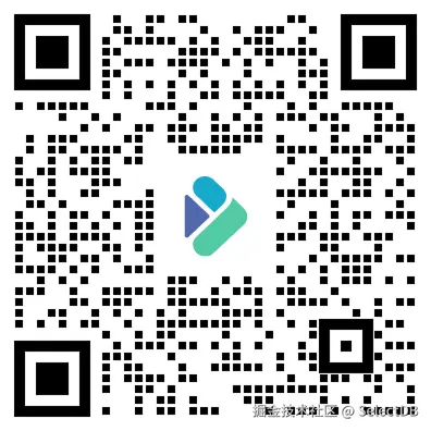 Doris AI 专项群二维码
