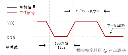 image008.png