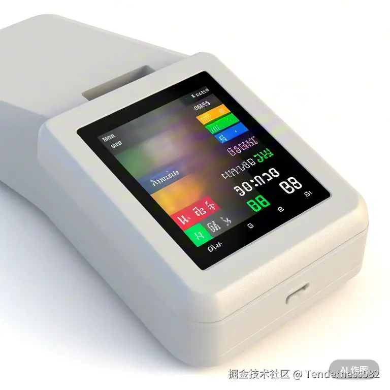 三维立体密码强度检测仪界面，显示不同颜色标记的密码安全等级，右侧有实时破解时间预估从0.3秒到3000年不等