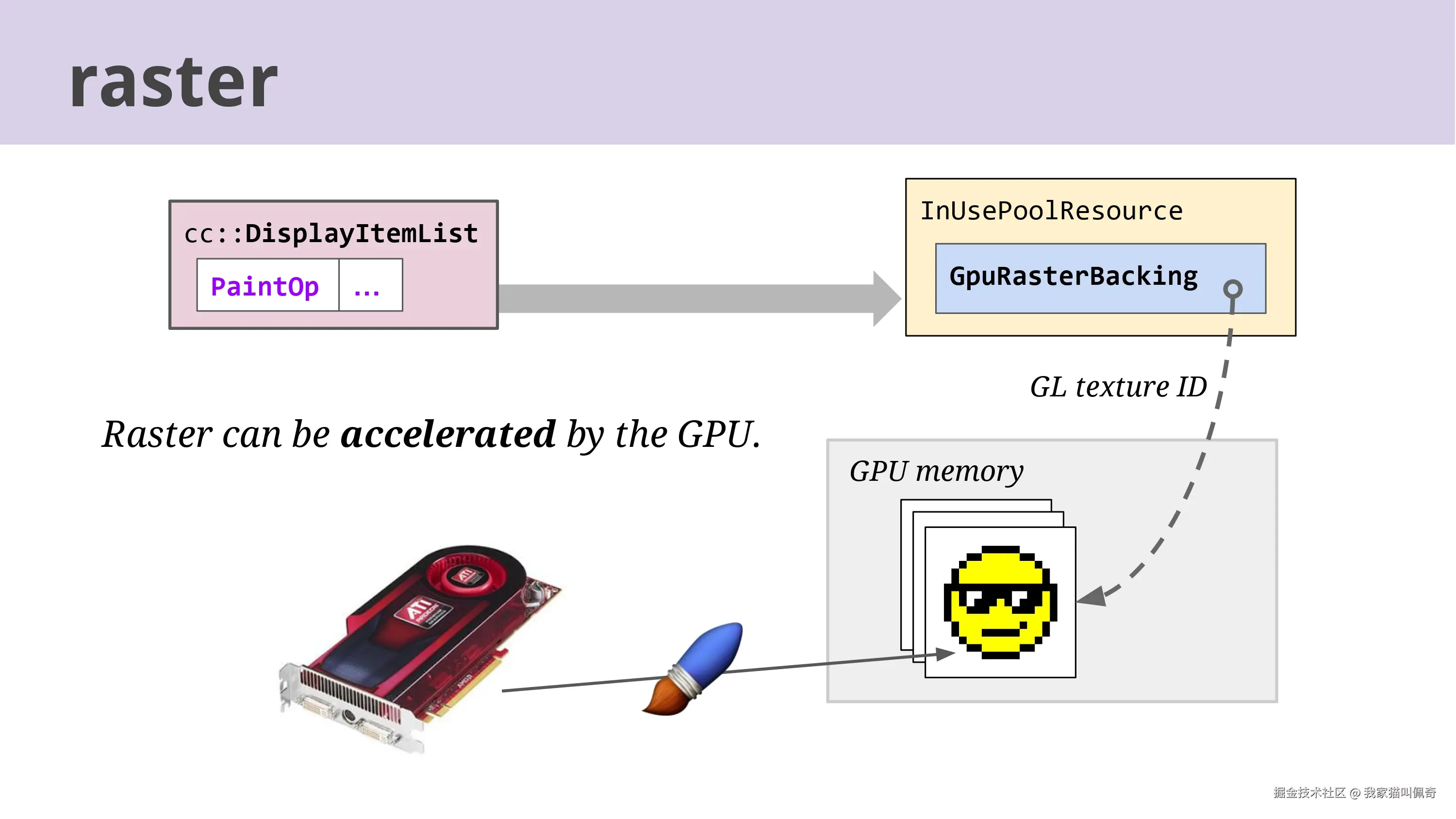 Life of a Pixel_page-0049.jpg