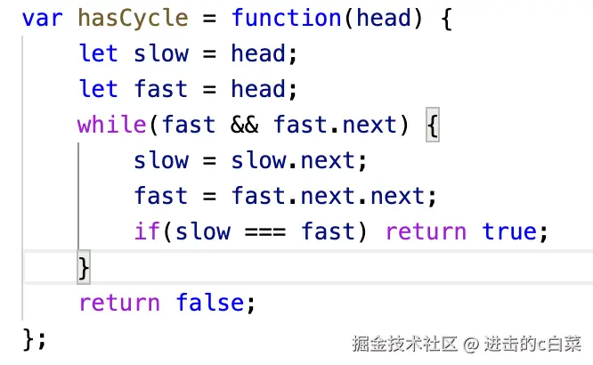 截屏2025-07-09 15.06.04.png