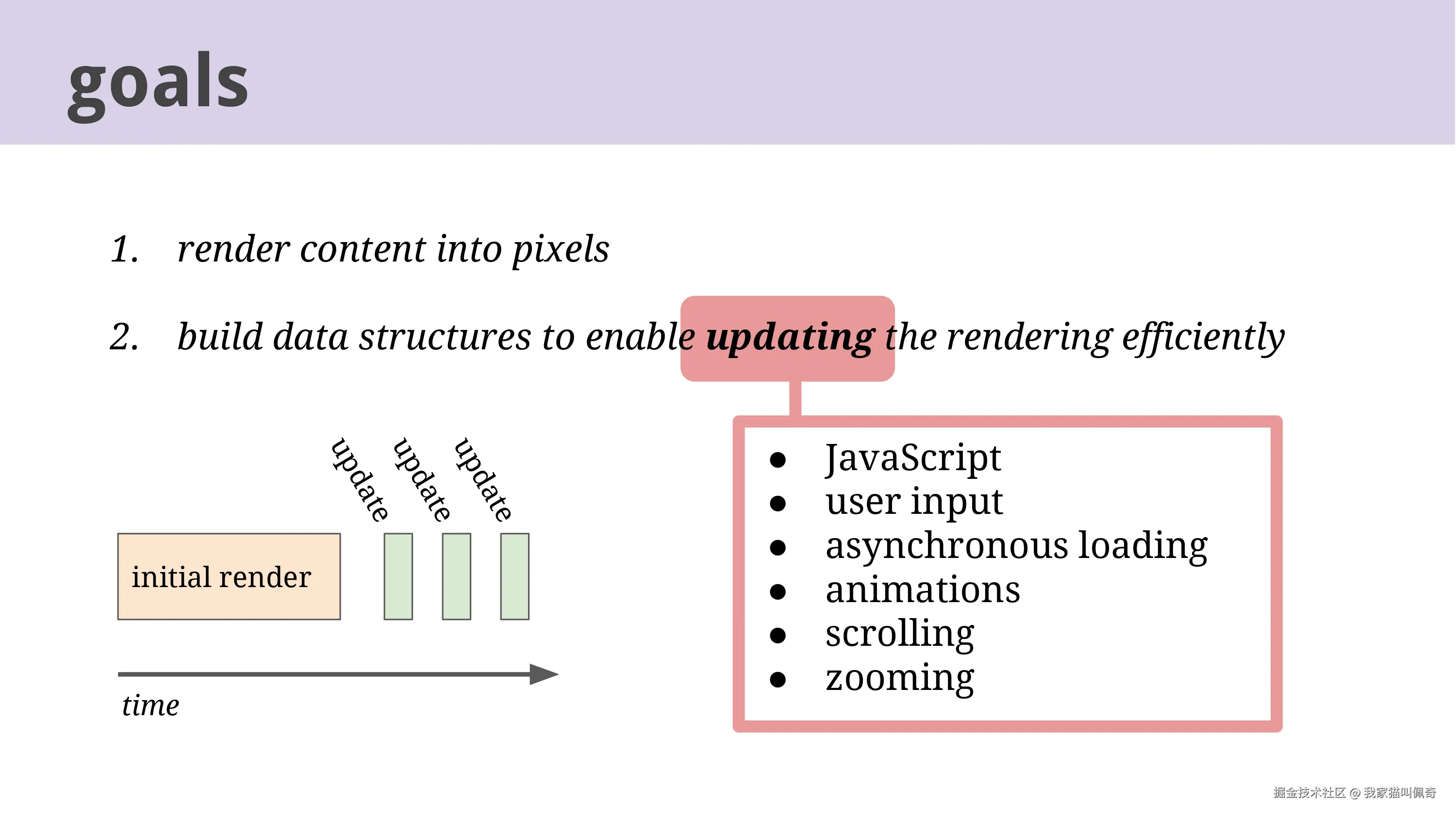 Life of a Pixel_page-0008.jpg