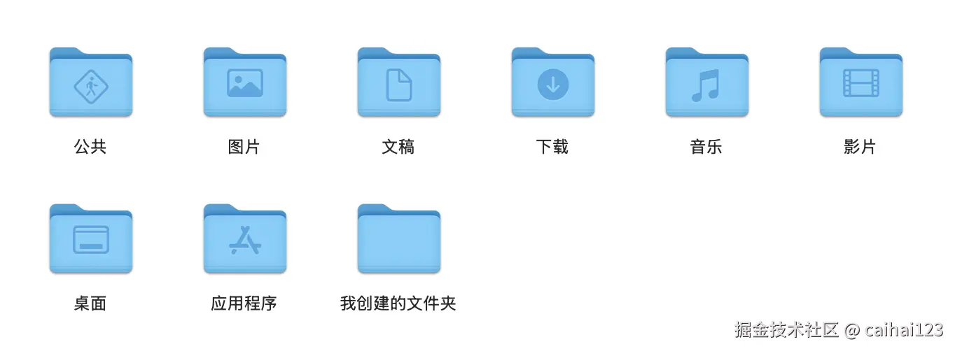 Pasted Graphic 23.png