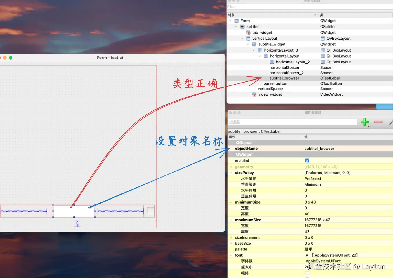 Pasted image 20240801164853.png