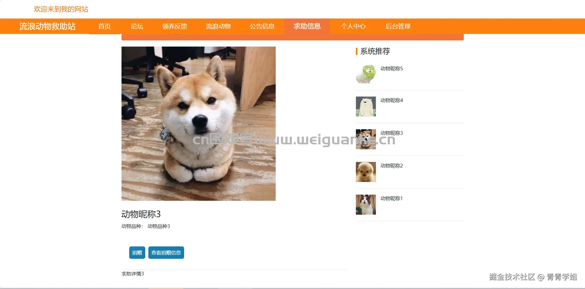 1757051518-5d83e6918c836a9.png