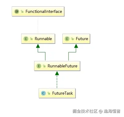 image-20241112221923301