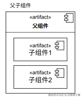 image-20250507171748324