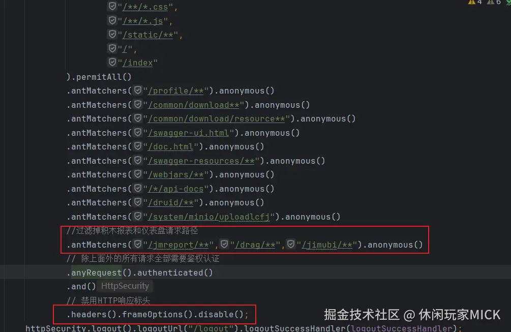 Snipaste_2025-02-20_13-39-46