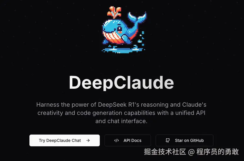 image-20250223183545654