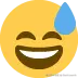 :sweat_smile: