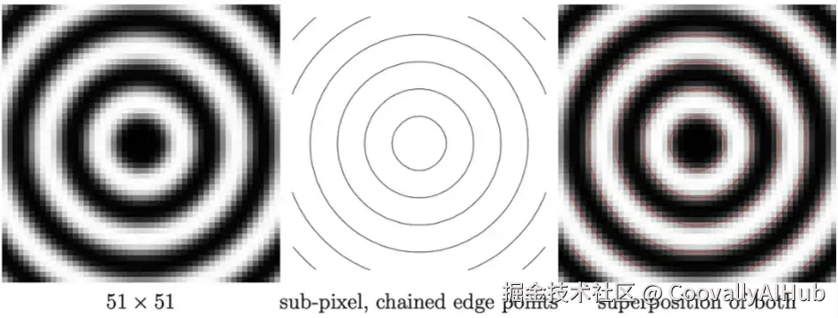 screenshot_2025-11-14_15-55-47.png