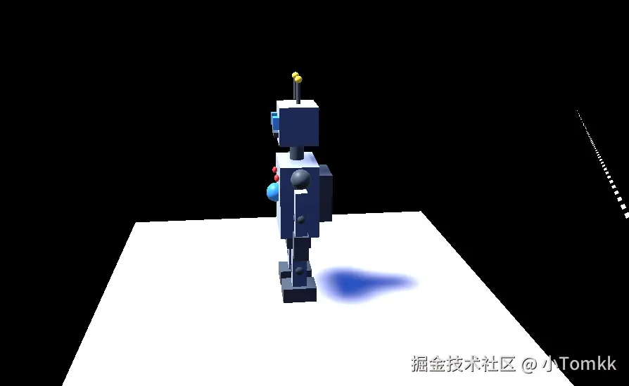 a4d20740-0b50-40f9-bf98-0790801bd99d.png