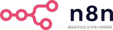 Icon转存失败，建议直接上传图片文件