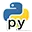 PNG