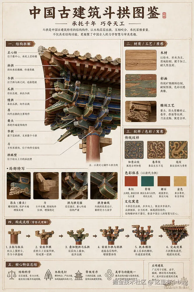 1949c2e948a0dfaf3500878ba9cf7ad8c2881580_2_666x1000