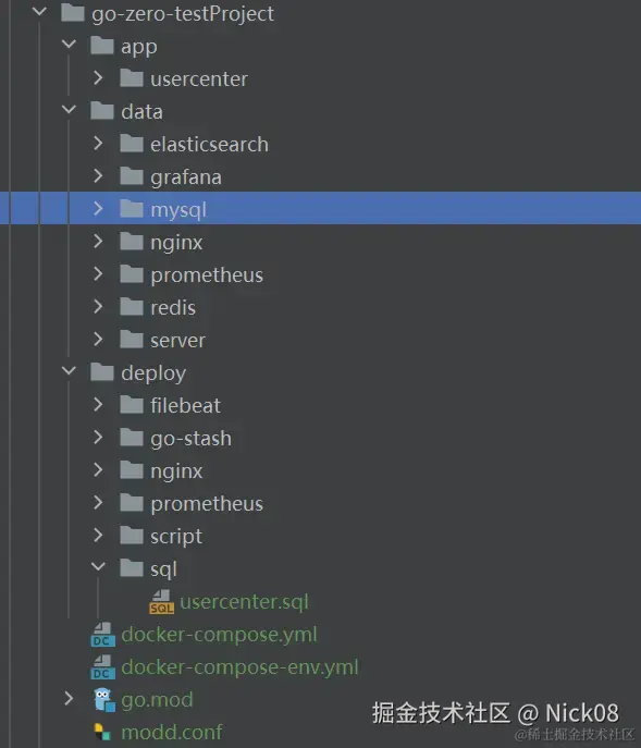 image-20240616151717680