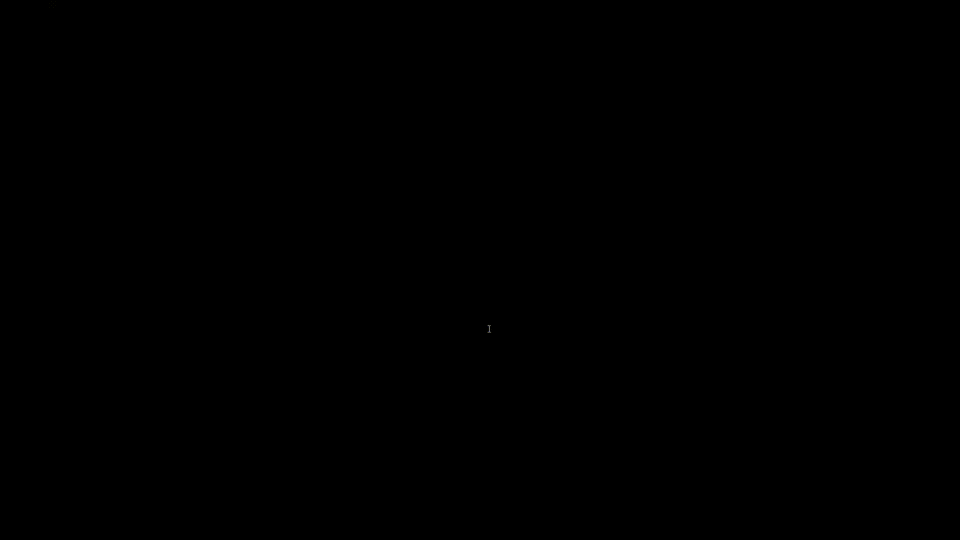 选中区域.gif
