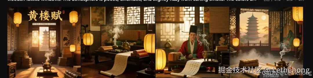 请添加图片描述