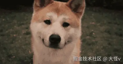 93B1A00879A9B67271080936B8A2D89CE1D69417_size242_w423_h220.gif