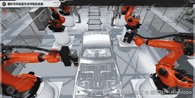 11.gif