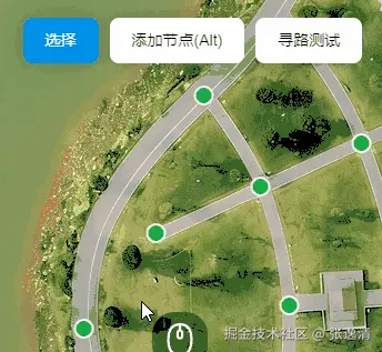 b6915546c4e249e688b2520d8ba42d87.gif