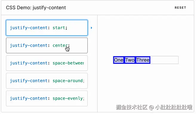 1.gif