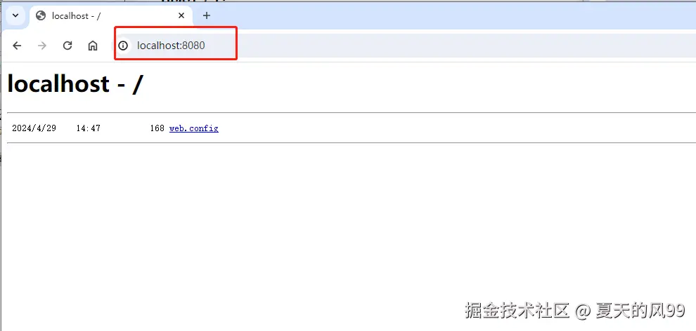 326349893-74bae86e-e887-4d2d-94a8-51171ec0dab0