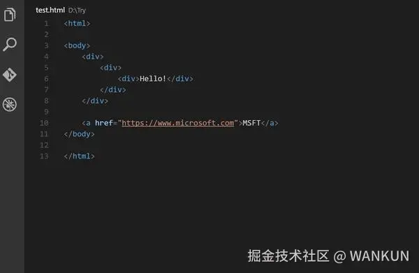 动图封面