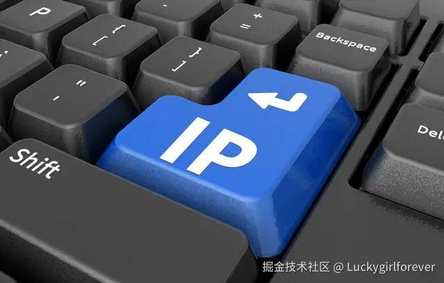 d7a32b5fe176408095647449184e7874~tplv-tt-origin-web_gif.jpeg