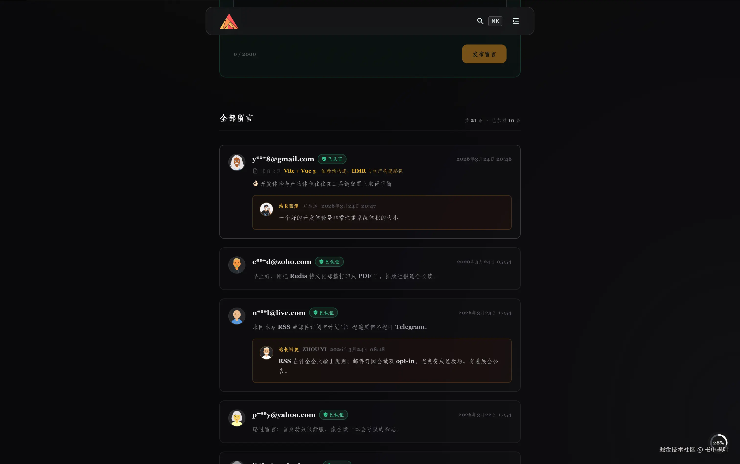 215dfdb0b9d4c2ed1414ad14ac349961.png