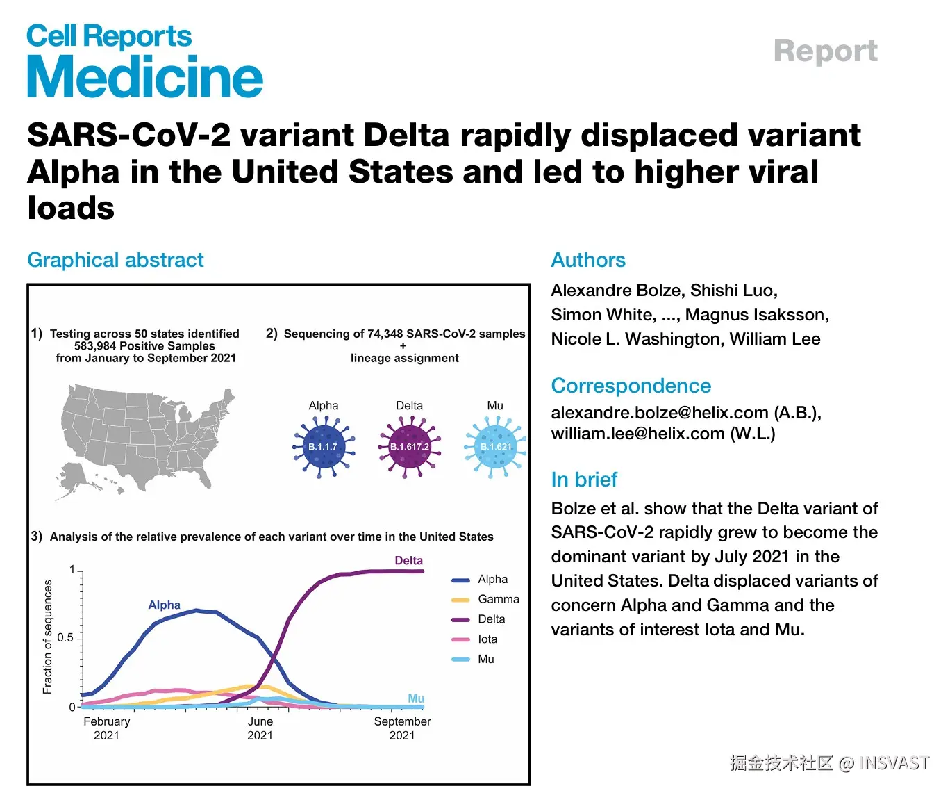 屏幕截图 2025-03-20 114740.jpg