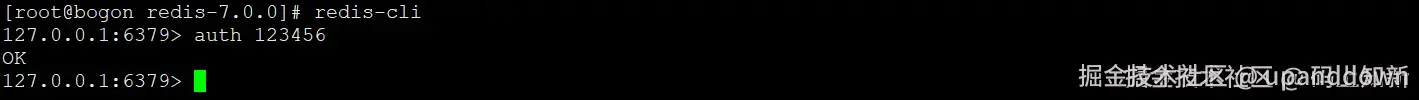 image-20240422224834311