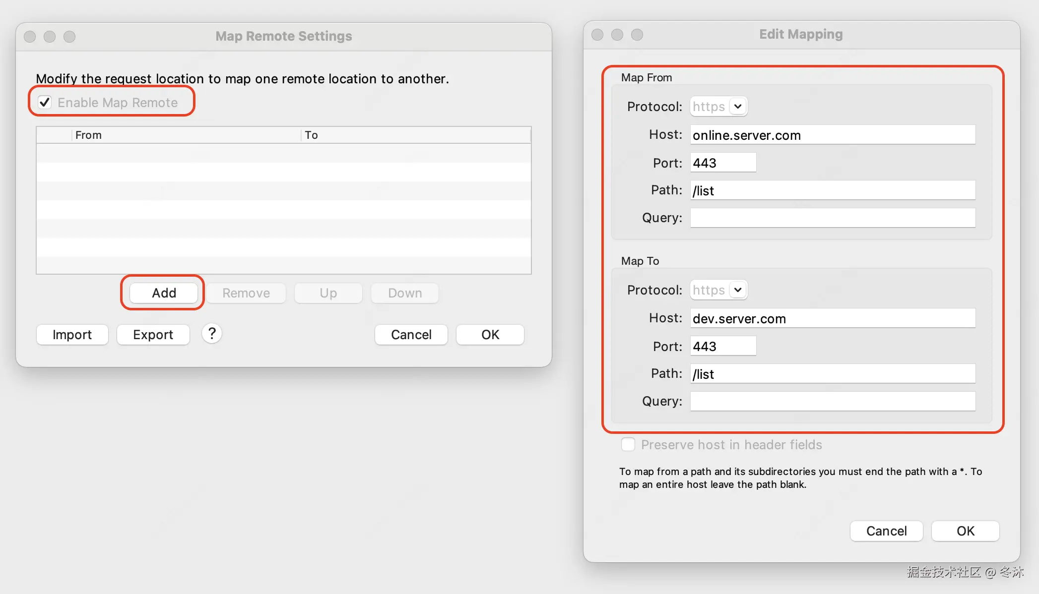 截屏2024-07-25 10.50.41.png