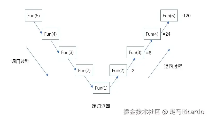 screenshot-20240726-144739.png