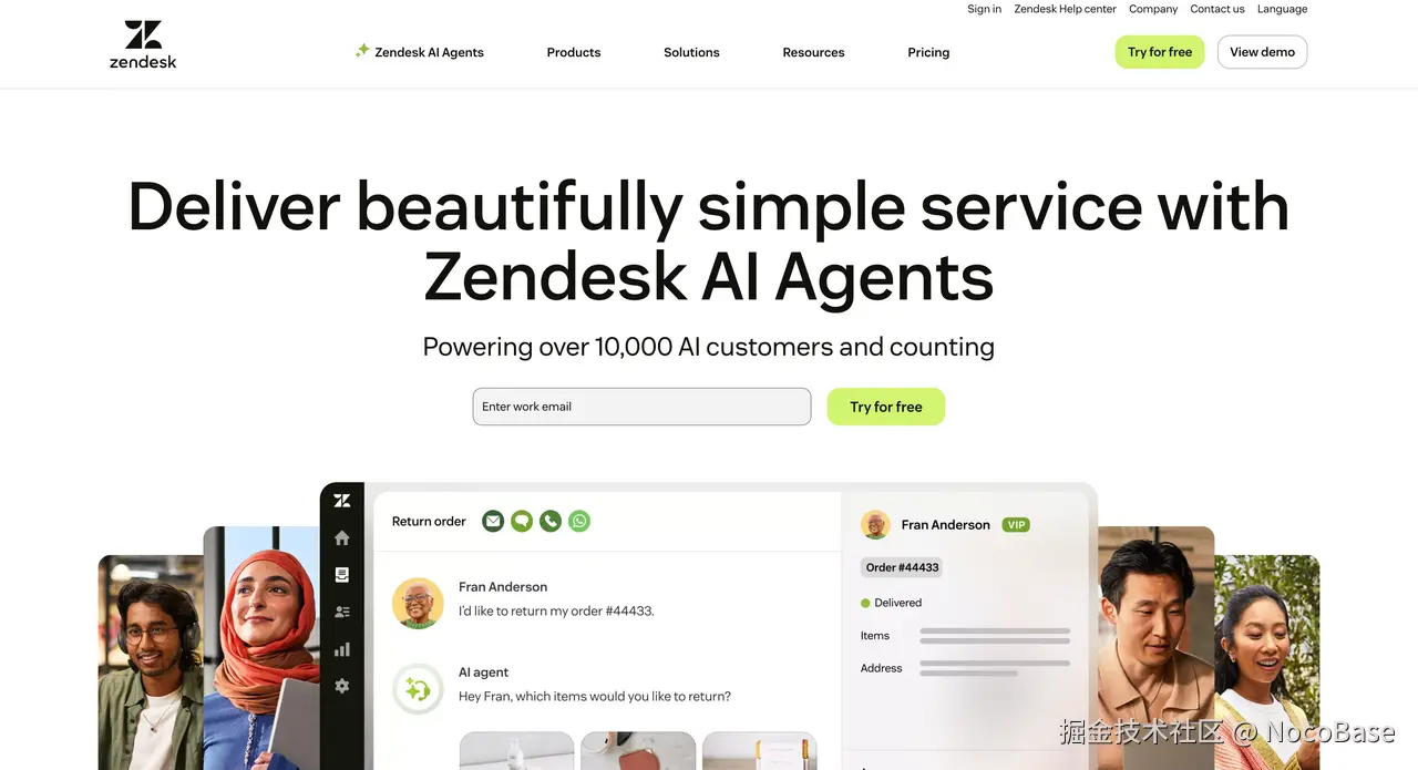Zendesk.PNG
