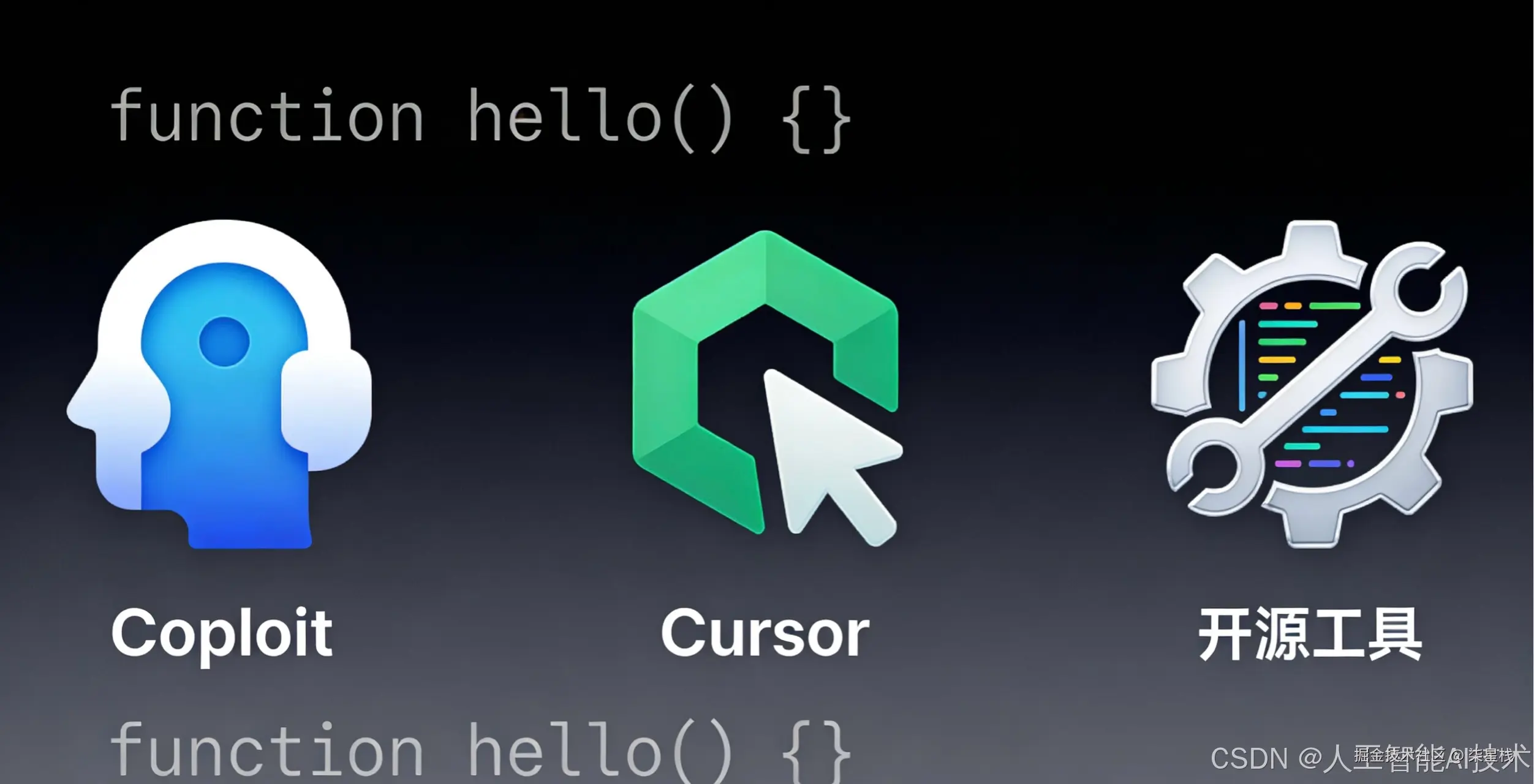 Cursor IDE